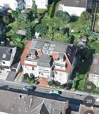 Foto - Top ETW als Kapitalanlage in Dortmund Aplerbeck