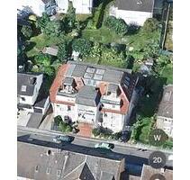 Top ETW als Kapitalanlage in Dortmund Aplerbeck
