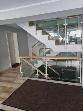 Foto - 2 Zimmer Terrassenwohnung zum Kaufen in Dortmund