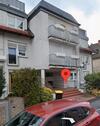 Foto - 2 Zimmer Terrassenwohnung in Dortmund