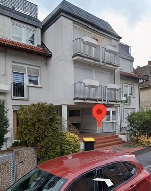 Foto - 2 Zimmer Terrassenwohnung in Dortmund