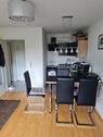 Foto - Terrassenwohnung in Dortmund zum Kaufen