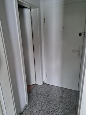 Foto - 