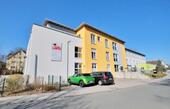 Foto - Pflegeappartement Seniorenwohnung Pflegeimmobilie Kapitalanlage