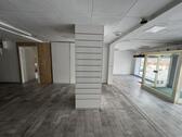 Foto - andere zur Miete in Plüderhausen