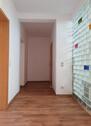 Foto - Vermiete schöne, helle 2 Raum-Wohnung, ca. 70,74m²