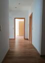 Foto - Etagenwohnung zur Miete in Muldestausee