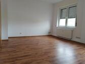 Foto - Etagenwohnung in Muldestausee zur Miete
