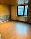 Foto - 4 ZKB Maisonette Wohnung in Oberlahnstein