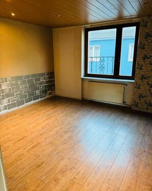 Foto - 4 ZKB Maisonette Wohnung in Oberlahnstein