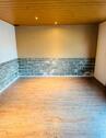 Foto - Etagenwohnung zur Miete in Lahnstein