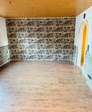 Foto - Etagenwohnung in Lahnstein