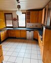 Foto - Etagenwohnung in Lahnstein zur Miete
