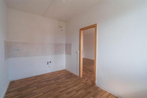 Foto - Etagenwohnung zur Miete in Chemnitz