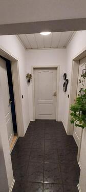 Foto - Etagenwohnung in Holzhausen an der Haide zur Miete