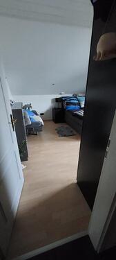 Foto - 