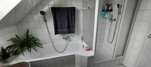 Foto - 