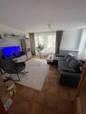 Foto - Etagenwohnung zur Miete in Brilon