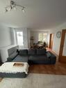 Foto - Etagenwohnung in Brilon