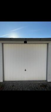 Foto - andere zur Miete in Salzgitter