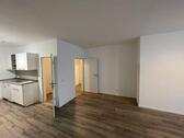 Foto - Etagenwohnung in Gütersloh