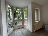 Foto - Etagenwohnung in Gütersloh zur Miete