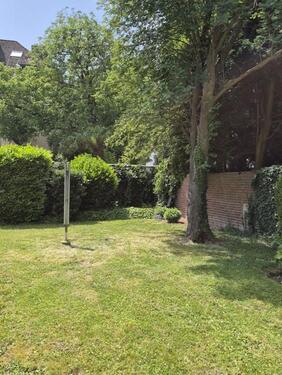 Foto - Einfamilienhaus zum Kaufen in Aachen