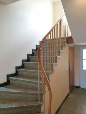 Foto - Einfamilienhaus in Aachen zum Kaufen