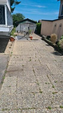 Foto - Gewerbeobjekt - 1.150,00 EUR Kaltmiete,