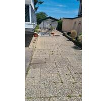 Gewerbeobjekt - 1.150,00 EUR Kaltmiete, in Manching (PLZ: 85077)