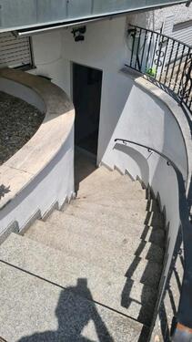 Foto - andere zur Miete in Manching