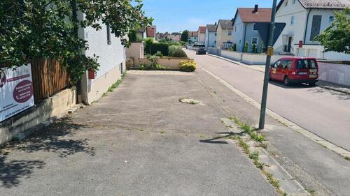 Foto - andere in Manching