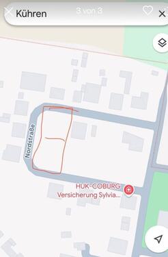 Foto - Einfamilienhaus in Wurzen