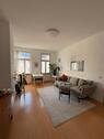 Foto - Etagenwohnung zur Miete in Leipzig
