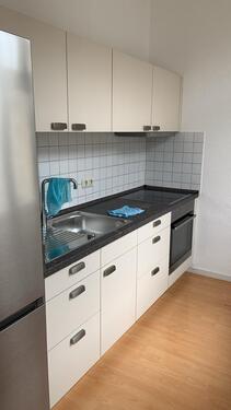 Foto - Etagenwohnung in Leipzig