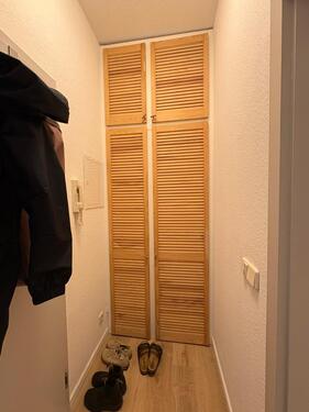 Foto - 