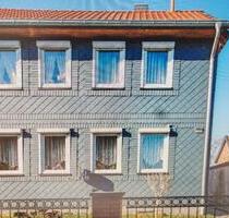 Haus in Roklum - 1.000,00 EUR Kaltmiete, in Börßum (PLZ: 38312)