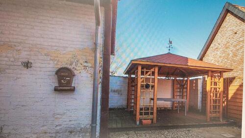 Foto - Einfamilienhaus zur Miete in Börßum
