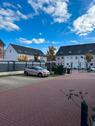 Foto - Einfamilienhaus zum Kaufen in Essen
