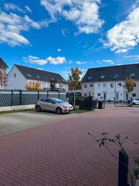 Foto - Einfamilienhaus zum Kaufen in Essen