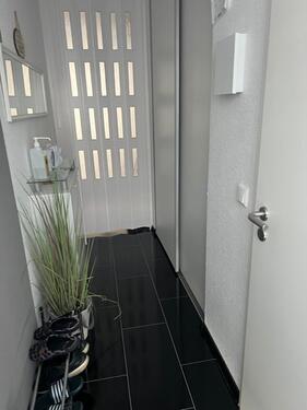 Foto - Einfamilienhaus in Essen
