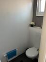 Foto - Einfamilienhaus in Essen zum Kaufen