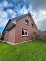 Foto - Einfamilienhaus zum Kaufen in Bad Zwischenahn