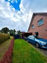 Foto - Einfamilienhaus in Bad Zwischenahn