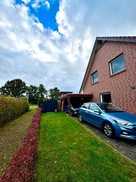 Foto - Einfamilienhaus in Bad Zwischenahn