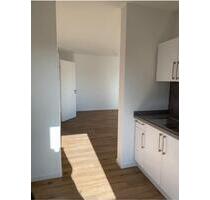 2 Zimmerwohnung Erdgeschoss Garten Lüstringen Neubau - Osnabrück 2 Zimmerwohnung Erdgeschoss Garten Lüstringen Neubau - Osnabrück