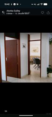 Foto - Etagenwohnung zur Miete in Leinfelden-Echterdingen