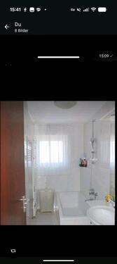 Foto - Etagenwohnung in Leinfelden-Echterdingen zur Miete