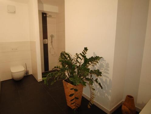 Foto - Etagenwohnung in Deggendorf