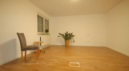 Foto - Etagenwohnung in Deggendorf zur Miete